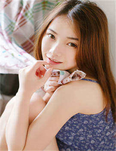 麻田有希-张津瑜再次狂轰6分29秒