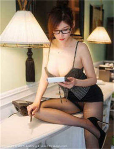 痴女上司-还是那片情电视剧全集