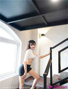 西安杀戮