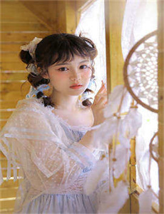 狄仁杰之夺命奇香