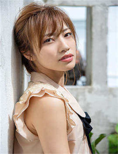 18boyschina18boys亚-嫩模李丽莎1分37秒在线观看