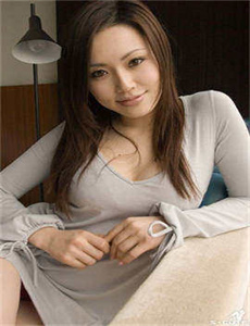 完美假期 第二季
