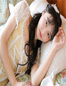 帝女花