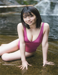腹肌体育生互吃一人基吧-女人高潮抽搐潮喷WWW