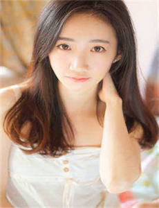 虎穴锄奸