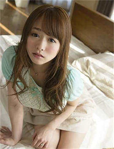 四lll少妇bbbb搡bbbb-小川阿佐美ed2k