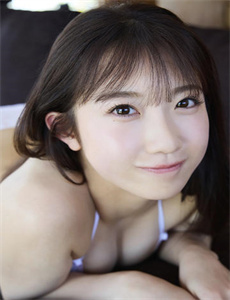 海上繁花全集46集网盘-找你妹网页版
