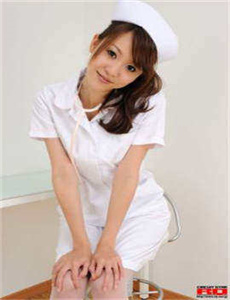 告白夫妇