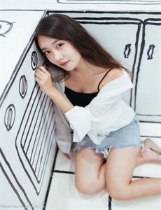 怪医黑杰克21-狂吻餐厅美女
