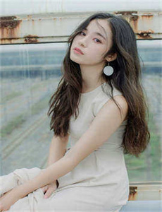 大团圆结女儿-红糖电影
