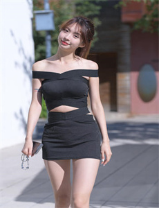 麻豆果冻传媒2021精品传媒一区-荡公乱妇翠翠