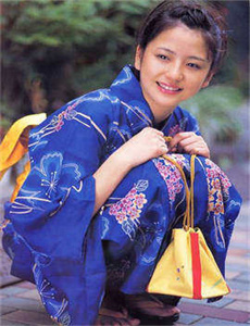 推手