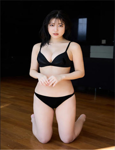再见古惑仔