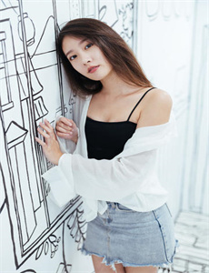 好好说话