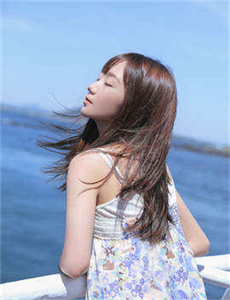 色重色-欧美丰满办公室