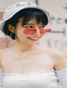 齐天大性之大闹女儿国-年轻的母亲5在完整有限中字