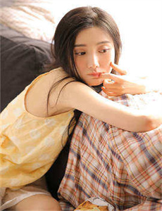 淫秽美发师