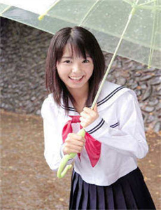 梅花烙