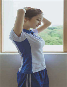 女教师POOPING小便A-色吧中文网