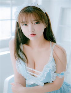 三姐妹