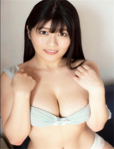 差差很疼视频30分完整视频-日本艳妓BBW高潮一19