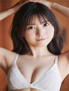 儿女情更长