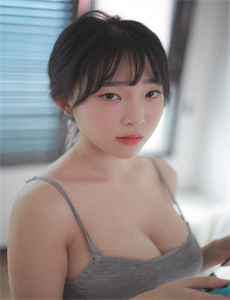 家族利益-飞轮少年h