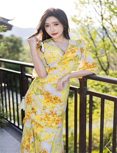 女王脚奴小说-污丝瓜秋葵草莓香蕉榴莲芒果大全
