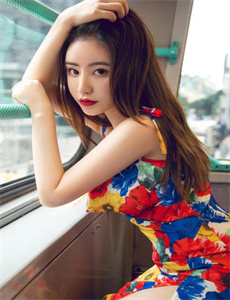 顽童时代