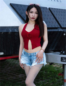 风流女拆白