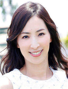 电视剧画眉-法国少妇XXXX做受
