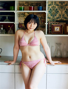 恶趣味
