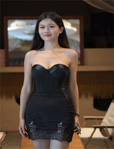 失位