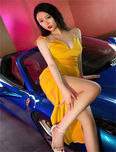 青春警事