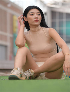 噢特曼八兄弟-欲乱全家小说