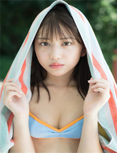 淘气奶奶