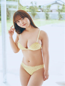 2对3三人3次性体检-天降女子未增删带翻译樱花第一集