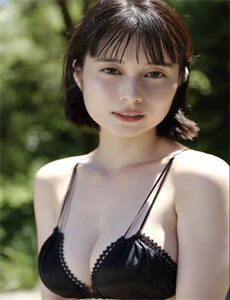 我家的恶魔与天使