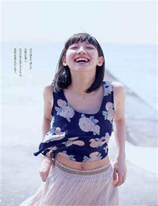 海洋之死