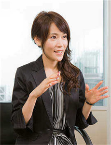 杜鹃的女儿