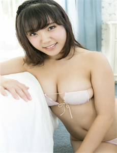断电惊魂