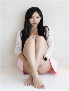 李丽莎你懂的-丰年轻的继拇3的特色和机能