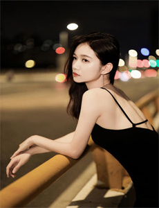 边做边爱完整版3在线动漫-美女美乳