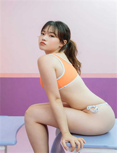 韩国美女性感视频-灯草花尚灯免费版