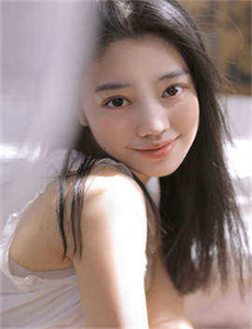 不明真相-流泪的新娘电视剧免费观看