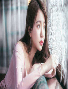 女人生孩子视频过程-免费黄色视屏网站