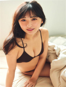 鬼畜