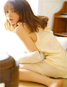 花木兰1美国