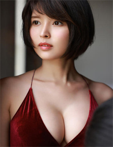 以爱之名