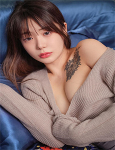 美女裸照动态图-少年阿斌全集